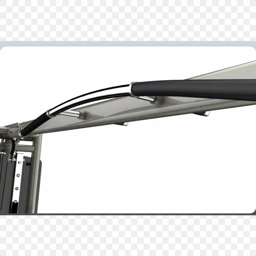 Row Physical Fitness Window Pulldown Exercise, PNG, 1200x1200px, Row, Auto Part, Automotive Exterior, Car, Glass Download Free