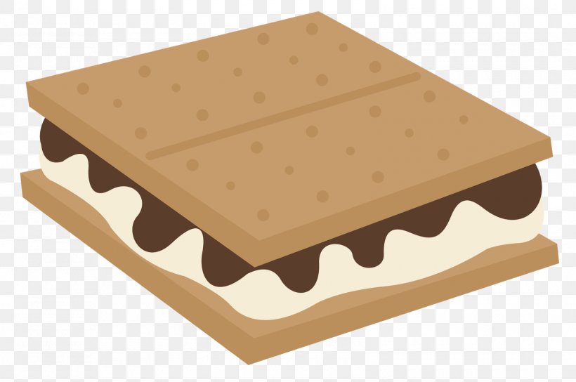 S'more Campfire Marshmallow Graham Cracker Clip Art, PNG, 1600x1063px, Campfire, Bonfire, Camping, Candy, Dessert Download Free