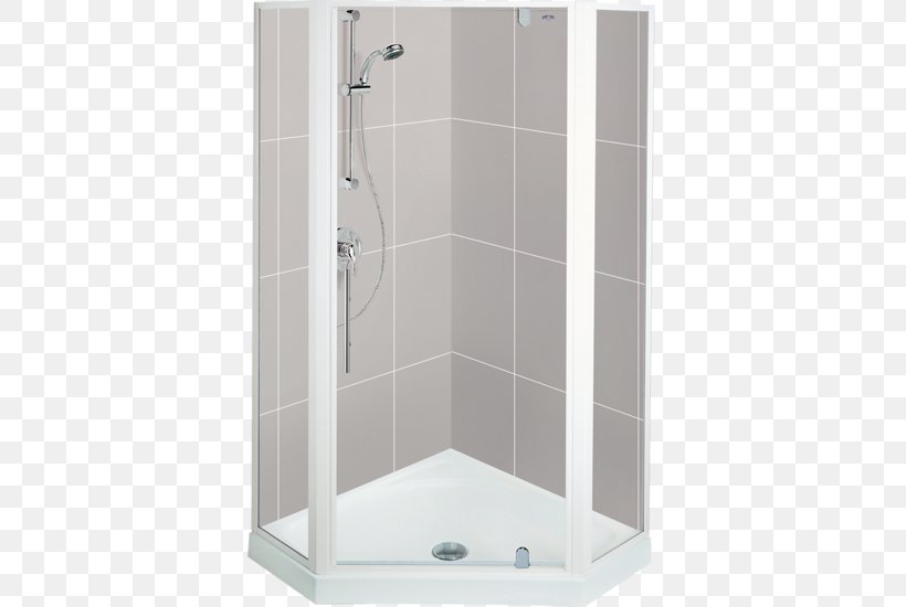 Shower Englefield Bathroomware Sink, PNG, 550x550px, Shower, Bathroom, Bathroom Sink, Door, Englefield Bathroomware Download Free