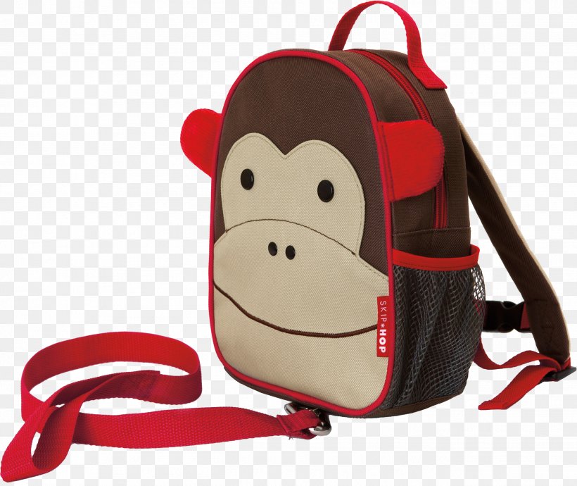 Skip Hop Zoo Little Kid Backpack Safety Harness Child Skip Hop Zoo Lunchies, PNG, 2631x2216px, Skip Hop Zoo Little Kid Backpack, Backpack, Bag, Child, Child Harness Download Free