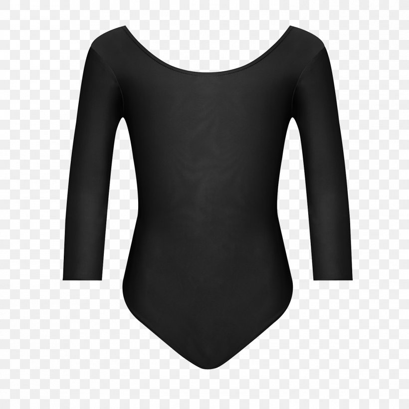 Sleeve Dress Clothing Sportswear Skirt, PNG, 1474x1474px, Sleeve, Black, Blouse, Bodysuits Unitards, Clothing Download Free