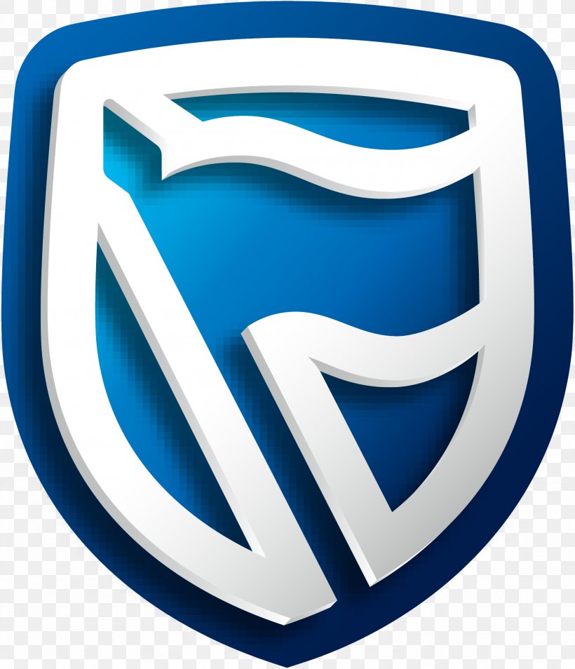 Standard Bank Money Finance Mobile Banking, PNG, 1819x2117px, Standard Bank, Bank, Branch, Brand, Commercial Bank Download Free