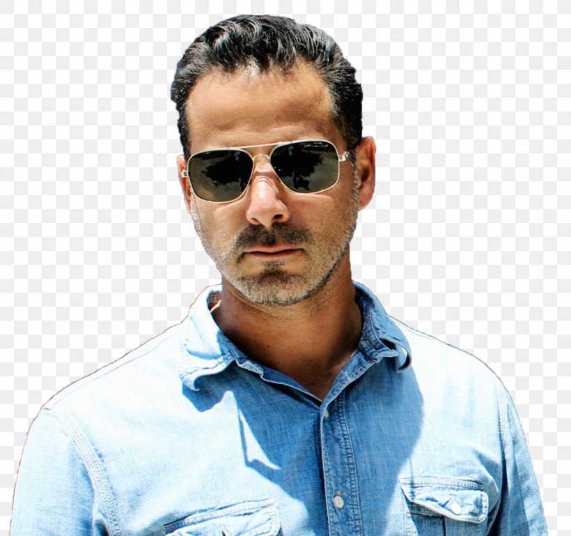 Sunglasses Eyewear Goggles Clothing, PNG, 972x912px, Sunglasses, Beard, Celebrity, Chin, Clothing Download Free