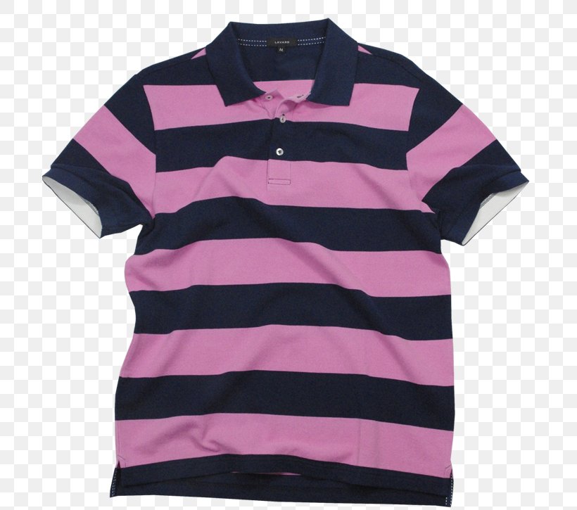 T-shirt Polo Shirt Sleeve Henley Shirt Clothing, PNG, 700x725px, Tshirt, Clothing, Collar, Crew Neck, Cutsew Download Free