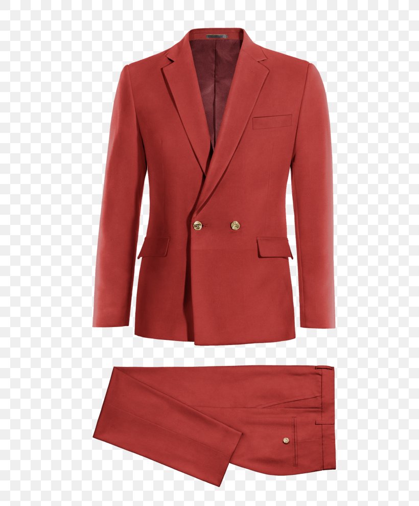 T-shirt Suit Jacket Bespoke Tailoring Made To Measure, PNG, 600x990px, Tshirt, Bespoke Tailoring, Blazer, Blue, Button Download Free