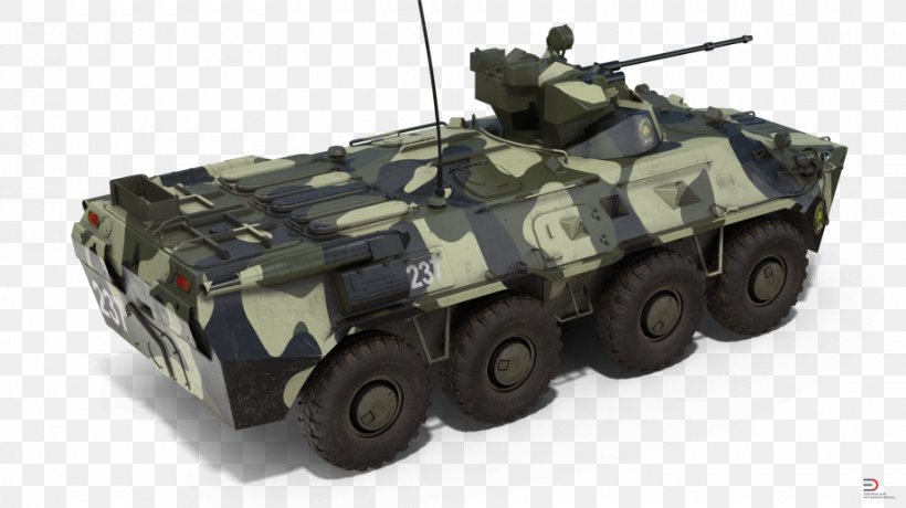Tank Armored Car M113 Armored Personnel Carrier Scale Models Motor Vehicle, PNG, 920x517px, Tank, Armored Car, Armour, Armoured Personnel Carrier, Combat Vehicle Download Free