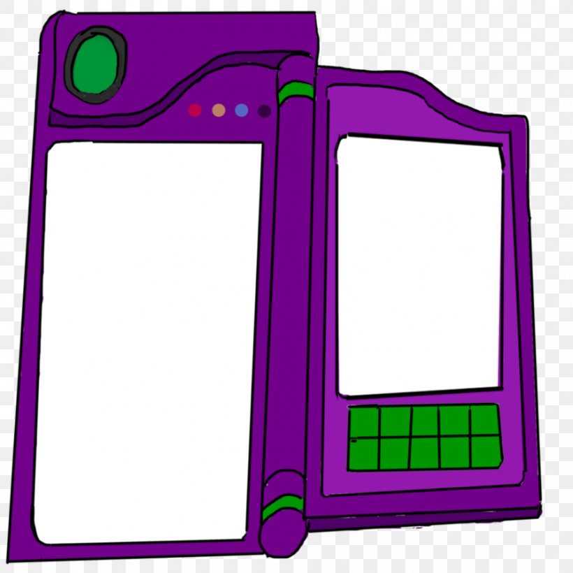 Telephony Product Design Line, PNG, 894x894px, Telephony, Handheld Device Accessory, Purple, Technology Download Free