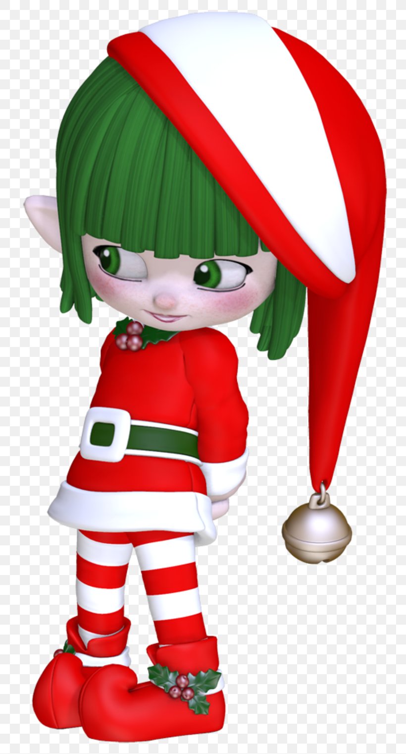 The Elf On The Shelf Christmas Elf Clip Art, PNG, 800x1521px, Elf On The Shelf, Blog, Christmas, Christmas And Holiday Season, Christmas Elf Download Free