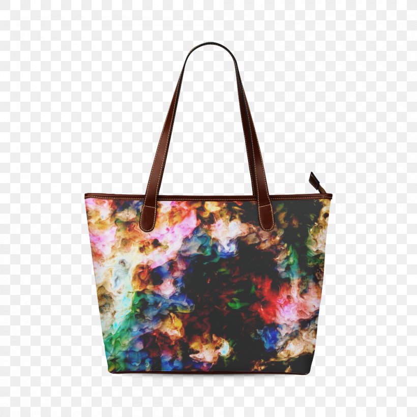 Tote Bag Handbag Shoulder Strap Fashion, PNG, 1000x1000px, Tote Bag, Bag, Brand, Designer, Fashion Download Free