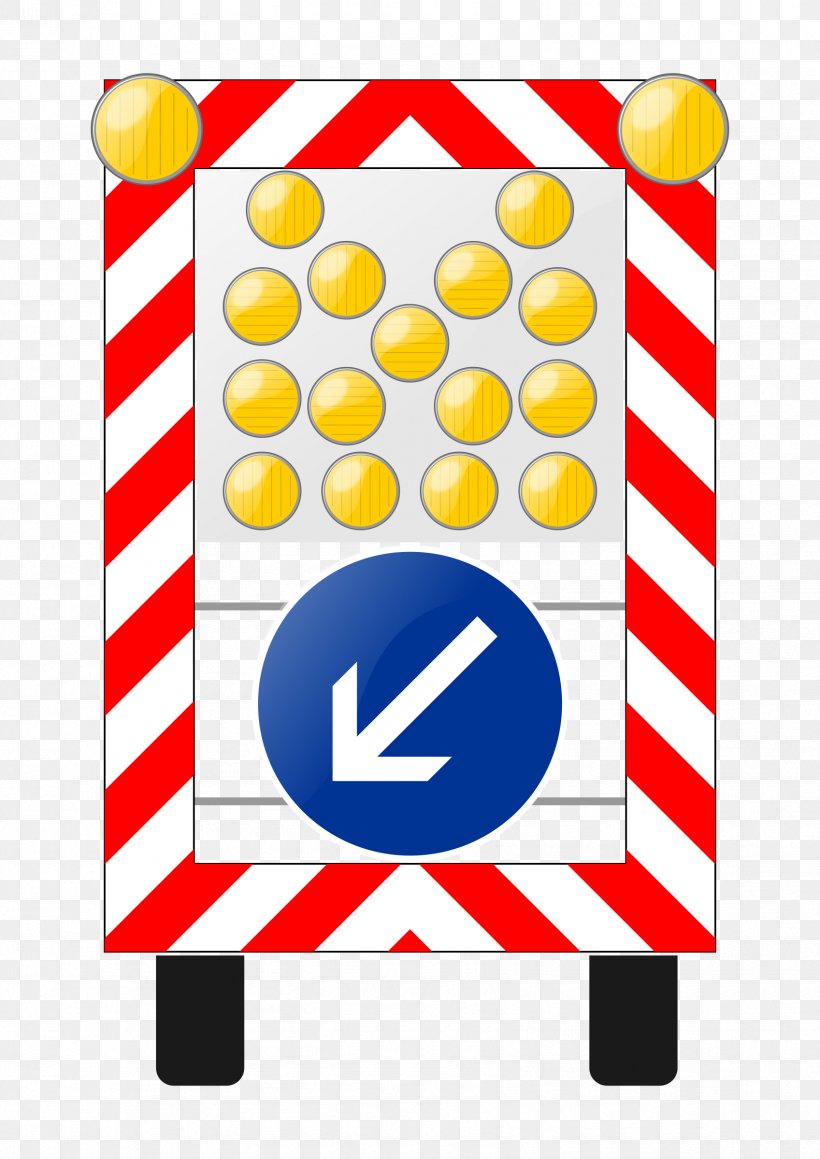 Traffic Sign Warning Sign Clip Art, PNG, 1697x2400px, Traffic Sign, Area, Oneway Traffic, Point, Public Domain Download Free