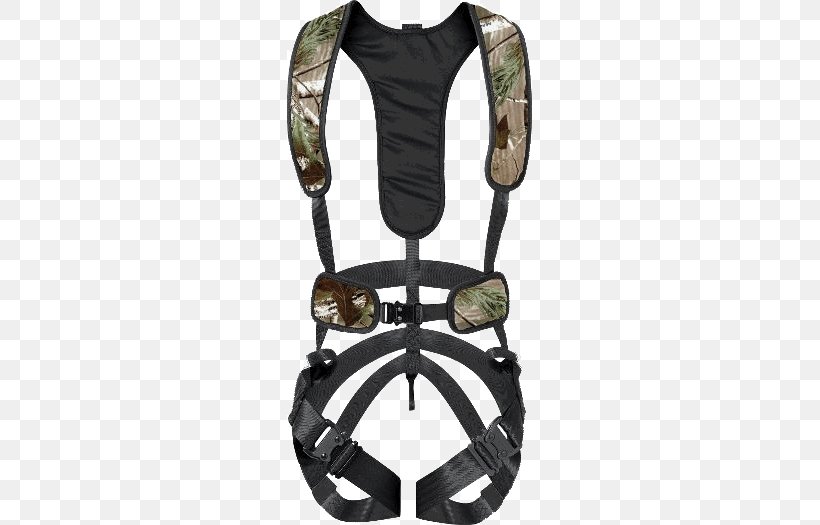 Tree Stands Bowhunting Climbing Harnesses Safety Harness, PNG, 525x525px, Tree Stands, Archery, Bow And Arrow, Bowhunting, Buckle Download Free