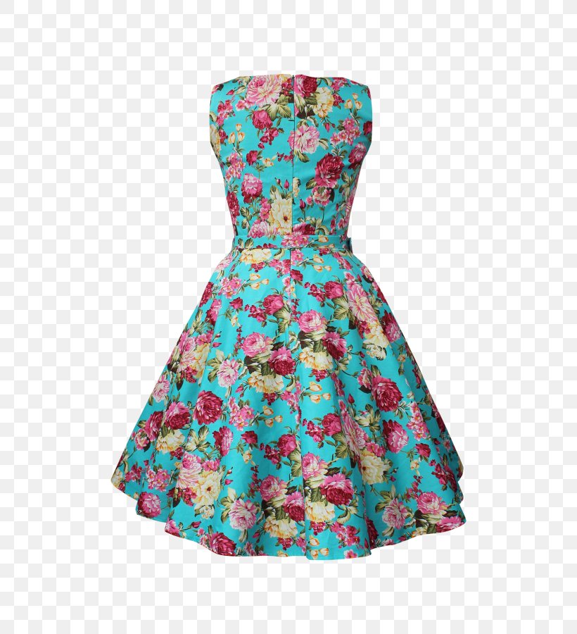 Vintage Clothing Dress Divinity Fashion Pattern, PNG, 600x900px, Vintage Clothing, Aqua, Clothing, Cocktail Dress, Court Dress Download Free