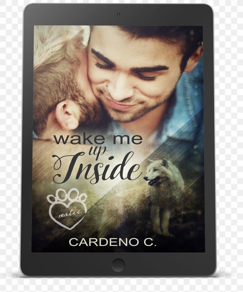 Wake Me Up Inside Amazon.com The One Who Saves Me E-book, PNG, 1750x2100px, Wake Me Up Inside, Amazoncom, Author, Book, Ebook Download Free