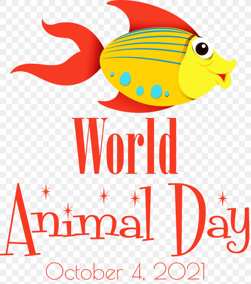 World Animal Day Animal Day, PNG, 2653x3000px, World Animal Day, Animal Day, Geometry, Happiness, Line Download Free