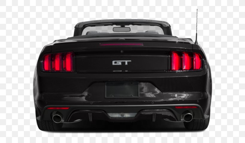2015 Ford Mustang 2016 Ford Mustang Car Ford GT, PNG, 640x480px, 2015 Ford Mustang, 2016 Ford Mustang, 2017 Ford Mustang, Ford, Automotive Design Download Free