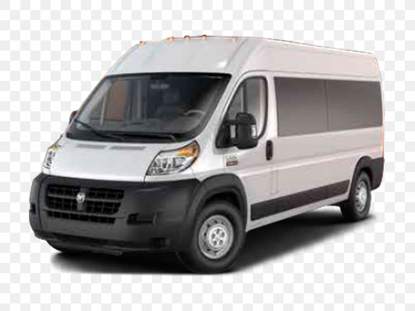 2018 RAM ProMaster 3500 Window Van Ram Trucks 2017 RAM ProMaster 3500 Window Van Compact Van, PNG, 1280x960px, Ram Trucks, Automotive Design, Automotive Exterior, Brand, Car Download Free