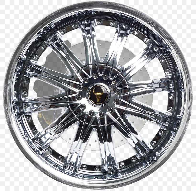 Alloy Wheel Spoke Rim Hubcap Tire, PNG, 800x800px, Alloy Wheel, Alloy, Automotive Tire, Automotive Wheel System, Hubcap Download Free