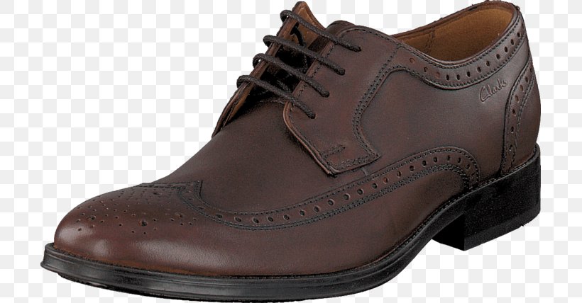 Amazon.com Brogue Shoe Derby Shoe Leather, PNG, 705x428px, Amazoncom, Absatz, Boot, Brogue Shoe, Brown Download Free