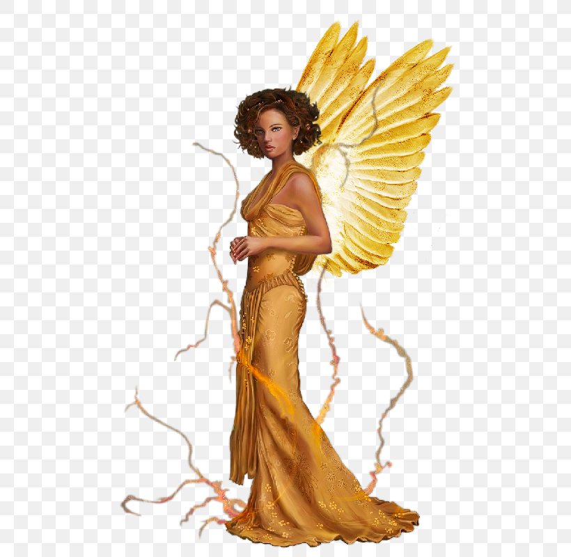 Angel Animaatio, PNG, 500x800px, Angel, Animaatio, Computer Animation, Costume Design, Drawing Download Free