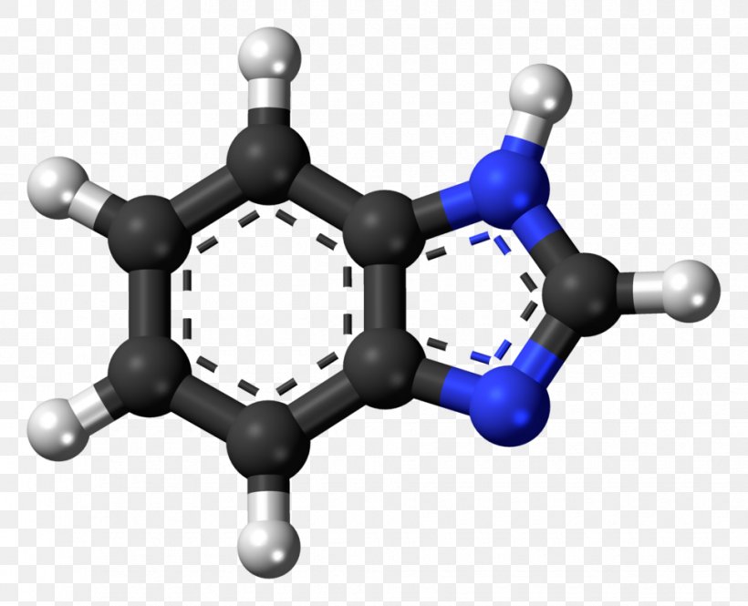 Aromatic Amine Chemical Compound Indole Organic Compound, PNG, 970x787px, Watercolor, Cartoon, Flower, Frame, Heart Download Free