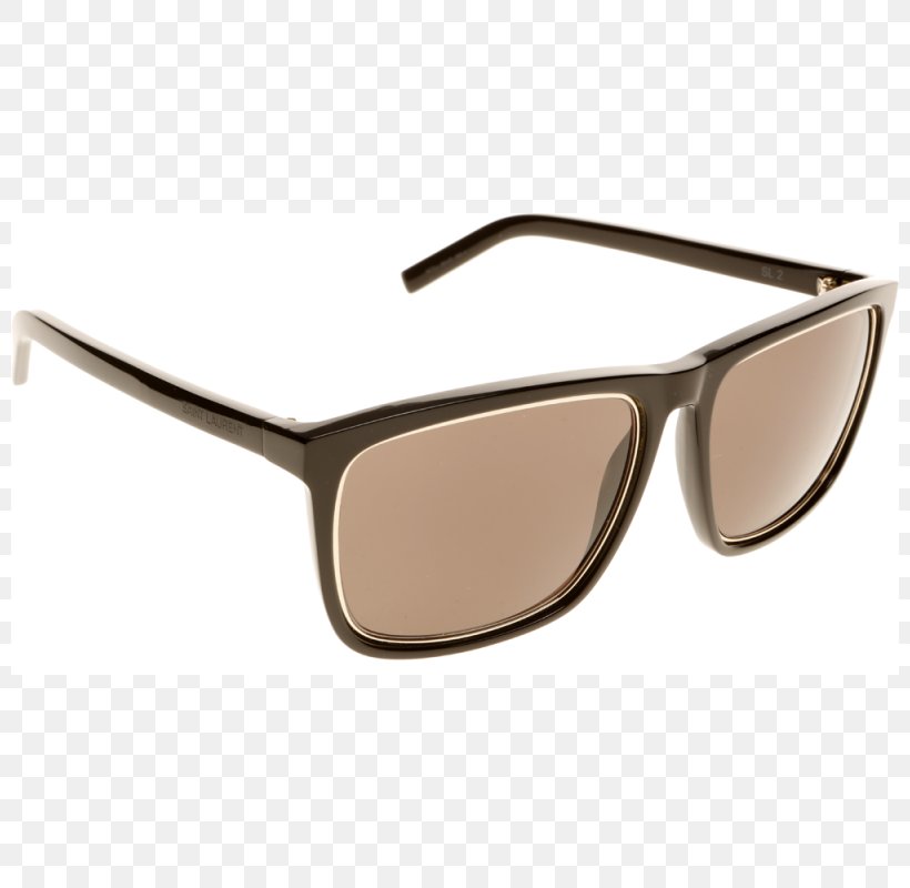 Aviator Sunglasses Ray-Ban Wayfarer, PNG, 800x800px, Sunglasses, Aviator Sunglasses, Beige, Brown, Calvin Klein Download Free