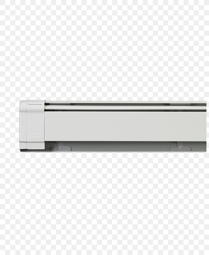 Baseboard Heater Electric Heating Hydronics, PNG, 800x1000px, Baseboard, Bathroom, British Thermal Unit, Central Heating, Electric Heating Download Free