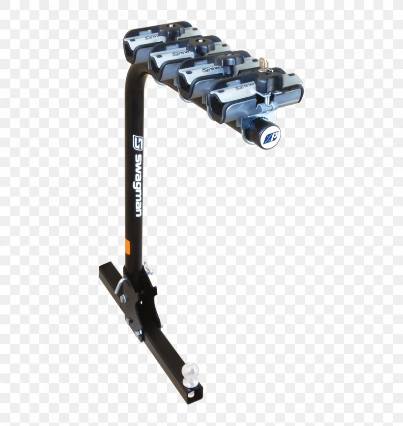 Bicycle Carrier Swagman Tow Hitch, PNG, 1200x1270px, Car, Auto Part, Automotive Exterior, Bicycle, Bicycle Carrier Download Free