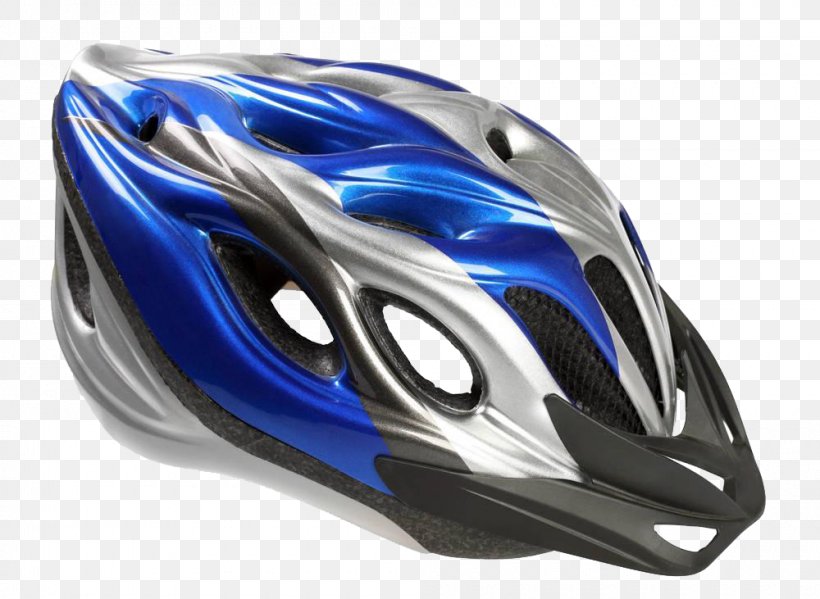 Bicycle Helmet Stock Photography Clip Art, PNG, 1000x731px, Motorcycle Helmets, Automotive Design, Automotive Exterior, Bicycle, Bicycle Clothing Download Free