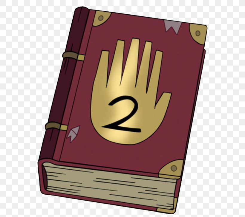 Bill Cipher Robbie Gravity Falls: Journal 3 Dipper Pines Wendy, PNG, 618x728px, Bill Cipher, Animated Series, Animation, Book, Brand Download Free
