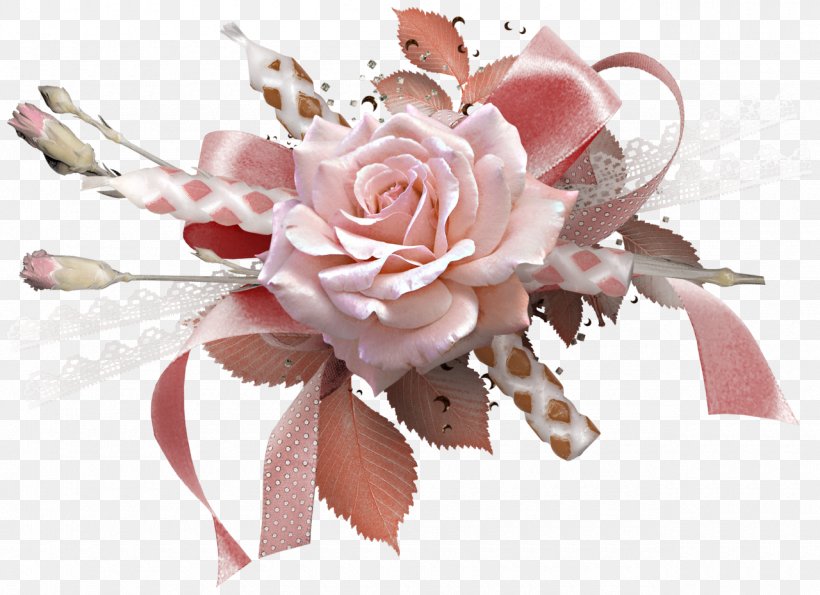Birthday Augur Clip Art, PNG, 1280x929px, Birthday, Artificial Flower, Augur, Cut Flowers, Day Download Free