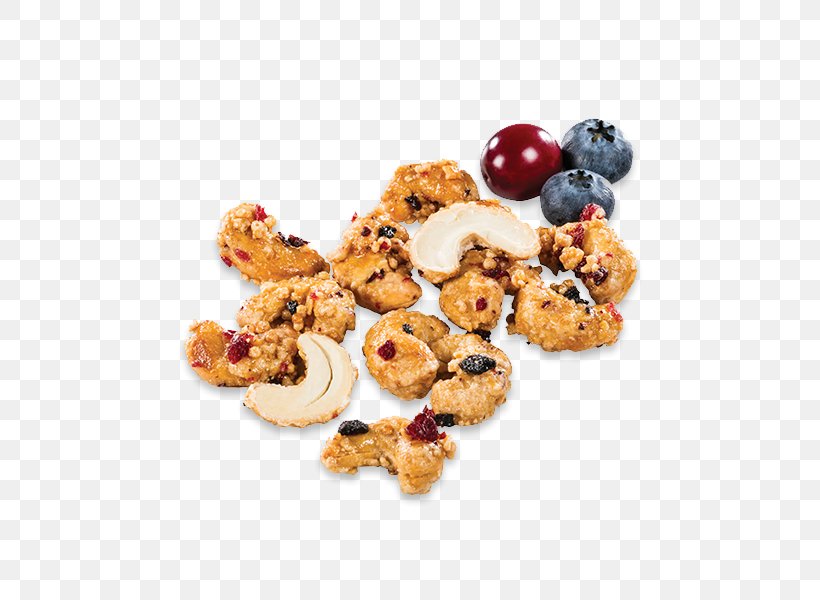Biscuits Vegetarian Cuisine Blueberry Cranberry Nut, PNG, 600x600px, Biscuits, Blueberry, Cashew, Cookie, Cookies And Crackers Download Free