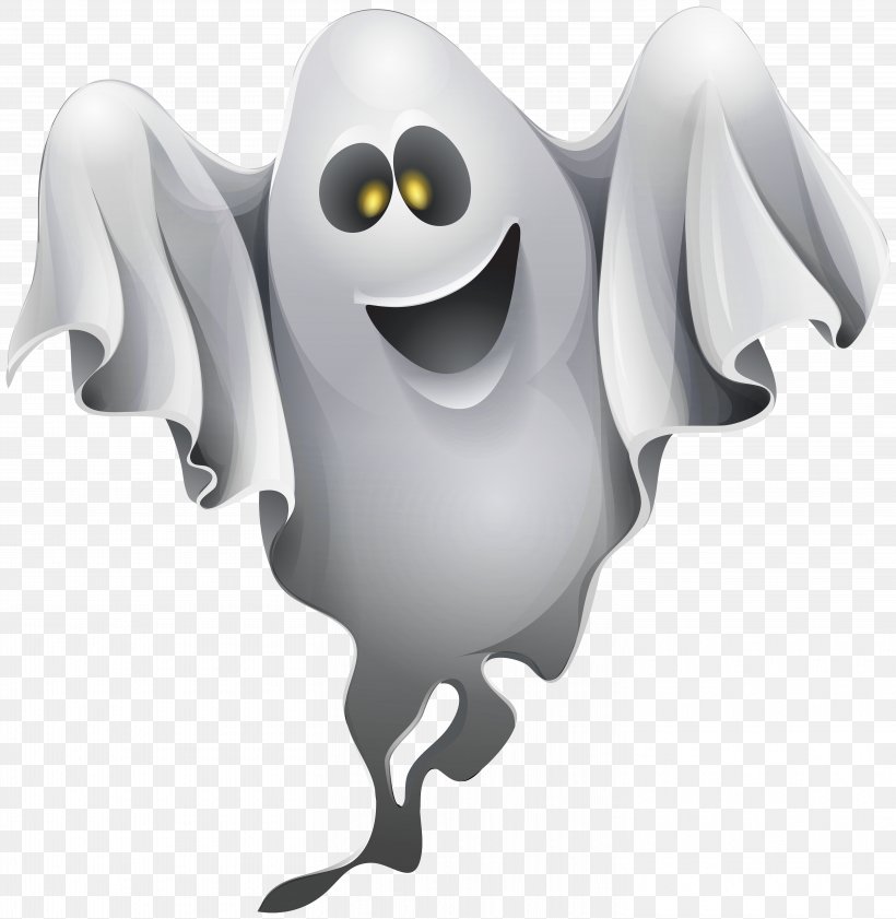 Casper Image Halloween Ghost, PNG, 5847x6000px, Casper, Animated Cartoon, Animation, Art, Cartoon Download Free