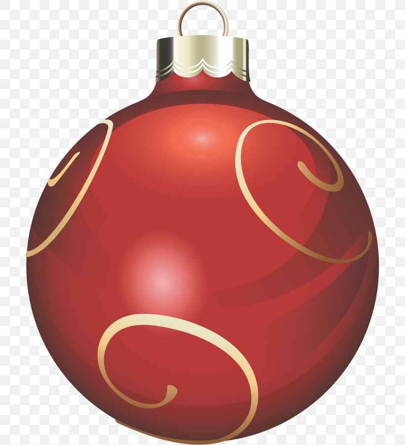 Christmas Ornament Christmas Decoration Clip Art, PNG, 717x901px, Christmas Ornament, Angel, Ball, Christmas, Christmas Decoration Download Free
