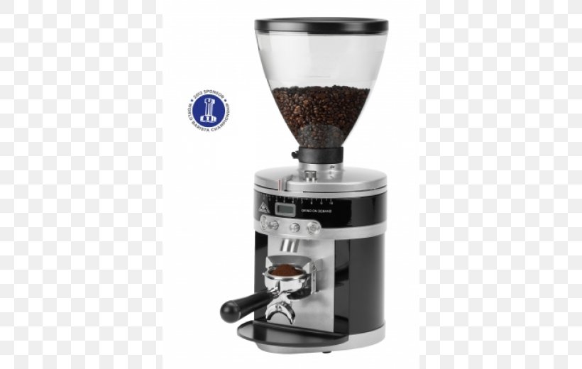 Coffee Espresso World Barista Championship Mahlkönig Burr Mill, PNG, 520x520px, Coffee, Barista, Burr Mill, Coffee In Seattle, Coffee Roasting Download Free
