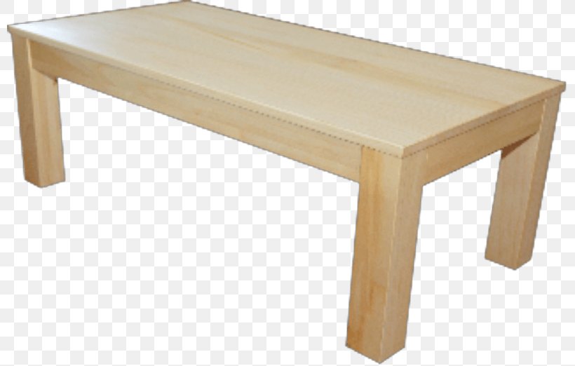 Coffee Tables Furniture Treska, PNG, 800x522px, Coffee Tables, Bed, Coffee Table, Furniture, Garnish Download Free