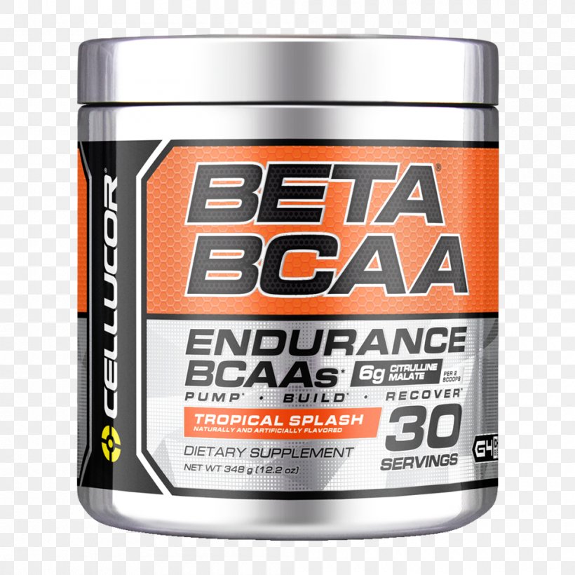 Dietary Supplement Branched-chain Amino Acid Cellucor Essential Amino Acid, PNG, 1000x1000px, Dietary Supplement, Alanine, Amino Acid, Arginine, Bodybuilding Supplement Download Free