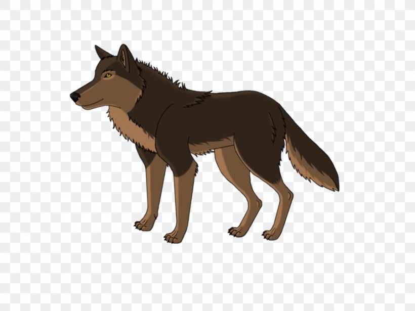 Dog Coyote Wildlife Tail, PNG, 900x675px, Dog, Carnivoran, Coyote, Dog Like Mammal, Mammal Download Free