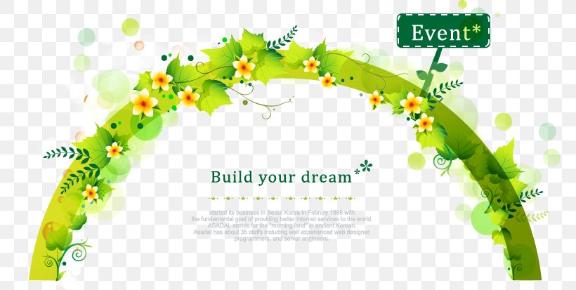 Download Graphic Artist, PNG, 777x413px, Graphic Artist, Advertising, Brand, Drawing, Flora Download Free