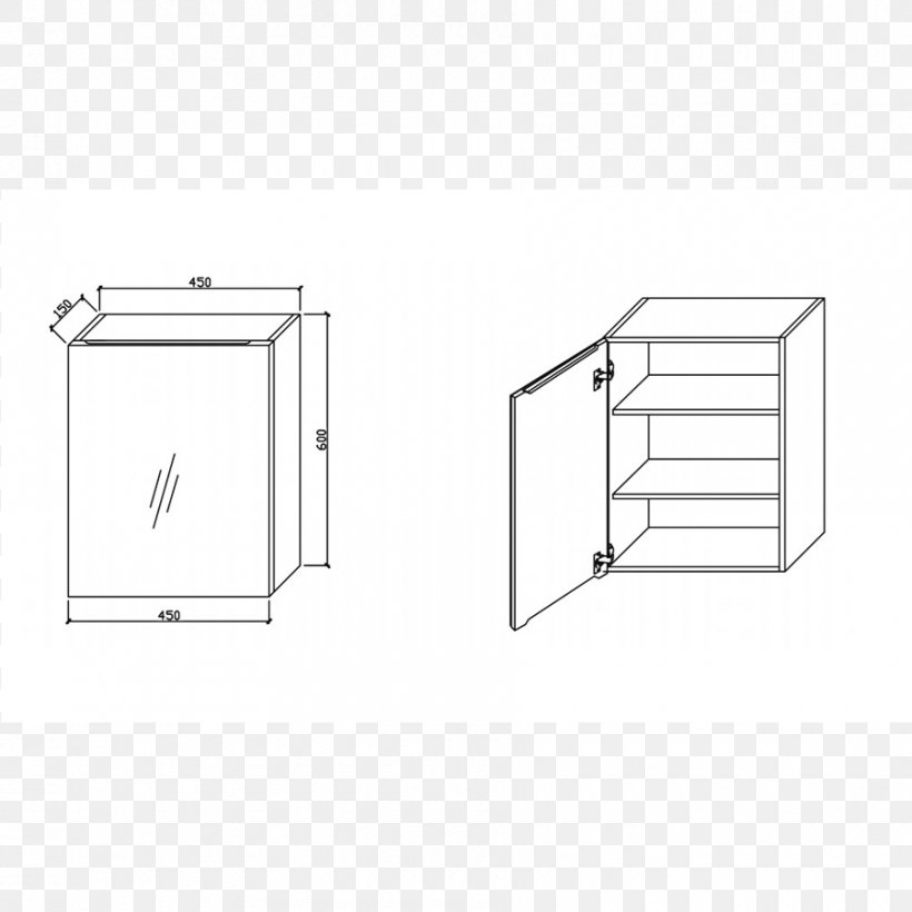 Drawing Diagram /m/02csf, PNG, 900x900px, Drawing, Area, Black And White, Diagram, Furniture Download Free
