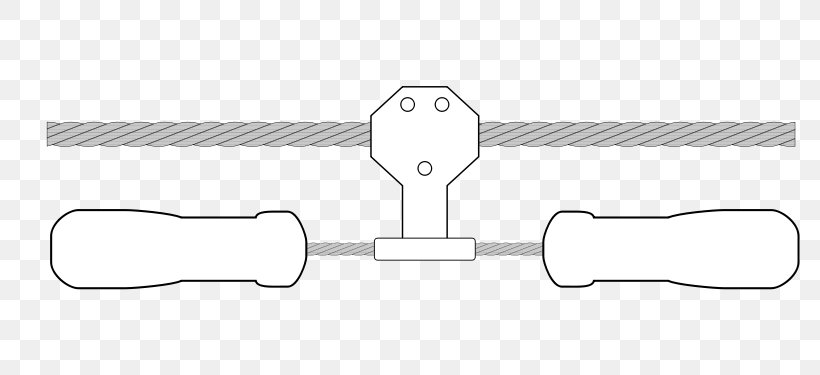 Drawing Line Angle /m/02csf, PNG, 800x375px, Drawing, Black And White, Diagram, Hardware Accessory, Material Download Free