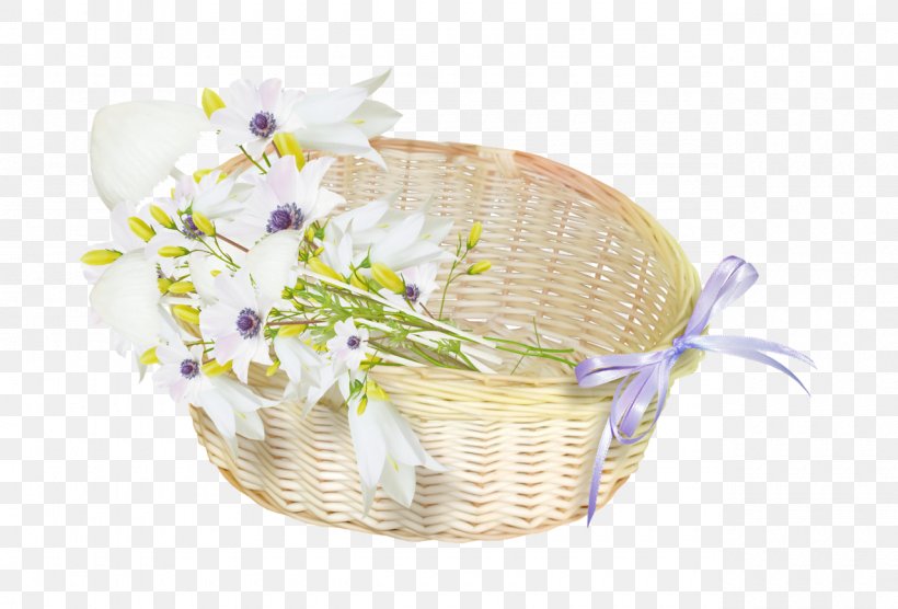 Floral Design Food Gift Baskets, PNG, 1280x869px, Floral Design, Apple, Basket, Designer, Dishware Download Free