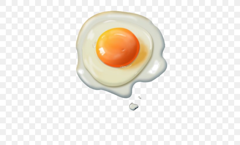 Fried Egg Yolk Breakfast Food, PNG, 658x494px, Fried Egg, Breakfast, Cartoon, Chicken Egg, Drawing Download Free