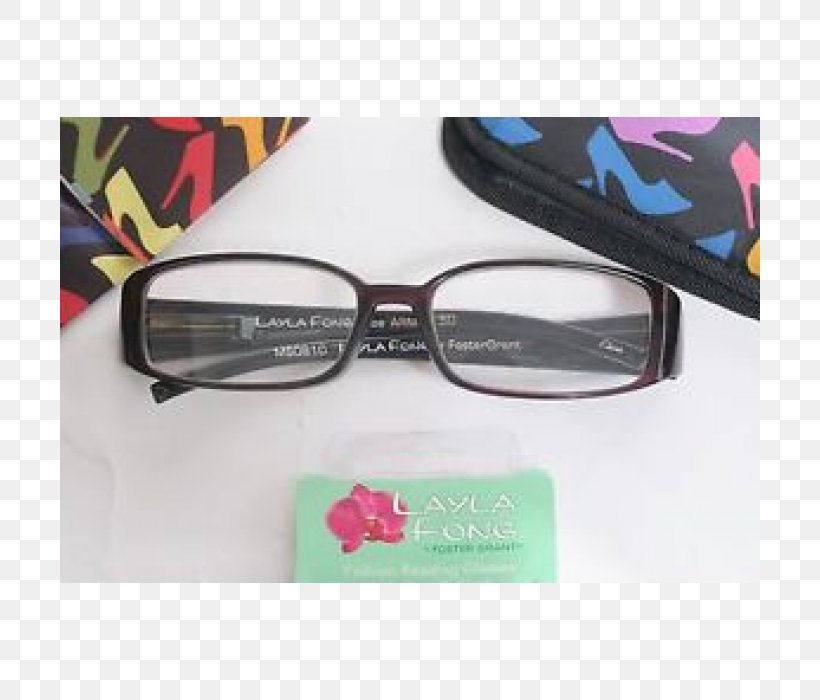 Goggles Sunglasses Foster Grant Presbyopia, PNG, 700x700px, Goggles, Eyewear, Fashion, Fashion Accessory, Foster Grant Download Free