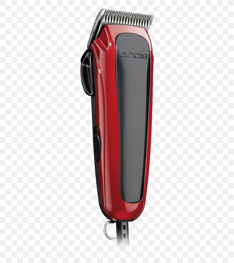 Hair Clipper Andis Home Kit MV-2 0, PNG, 780x920px, Hair Clipper, Andis, Andis Company Inc, Andis Home Kit Mv2, Black Download Free