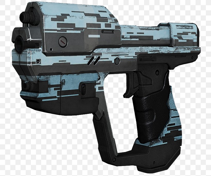 Halo 4 Halo 5: Guardians Halo: Reach Weapon Halo: Combat Evolved, PNG, 754x683px, 343 Industries, Halo 4, Destiny, Factions Of Halo, Firearm Download Free