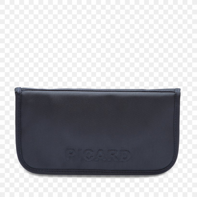 Handbag Leather Coin Purse Wallet Product Design, PNG, 1000x1000px, Handbag, Bag, Black, Black M, Brand Download Free