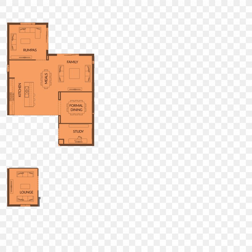 House Floor Plan Bedroom Home, PNG, 2000x2000px, House, Bedroom, Brand, Family, Family Film Download Free