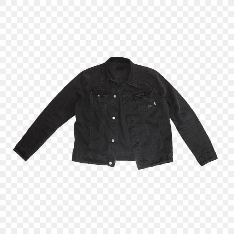 Jacket Square, Inc. Sleeve Outerwear, PNG, 1000x1000px, Jacket, Black, Black M, Child, Hermeticism Download Free
