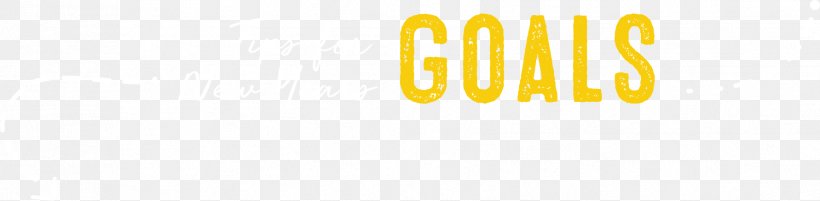 Logo Brand Product Design Font, PNG, 1782x438px, Logo, Brand, Computer, Text, Yellow Download Free