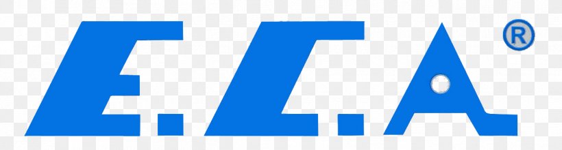 Logo Kalorifer Gebze Heating Radiators Brand, PNG, 1315x353px, Logo, Area, Blue, Brand, Cheap Download Free